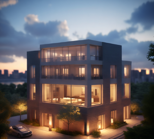 香港亚洲商学院mba学信网可查吗？