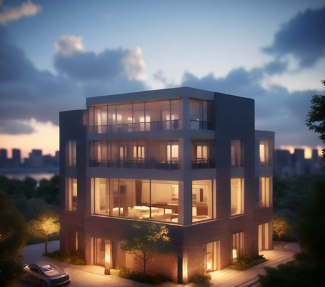 香港亚洲商学院免联考项目介绍