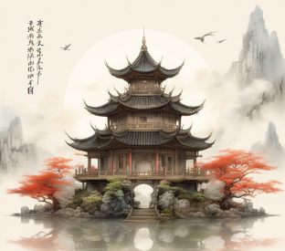 八字奇门遁甲课程介绍 八字奇门遁甲课程介绍