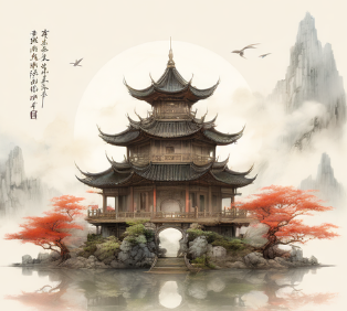 北京哪里有奇门遁甲学习班 北京哪里有奇门遁甲学习班