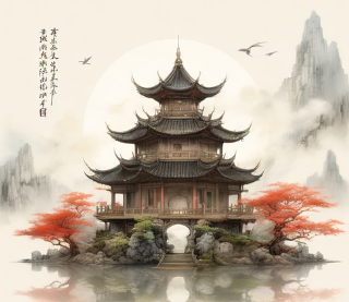 北京奇门遁甲课程费用高吗 北京奇门遁甲课程费用高吗