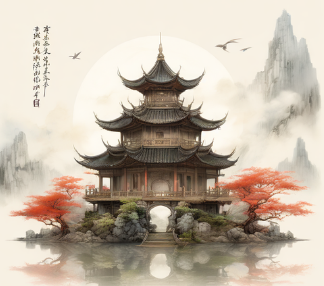 北京奇门遁甲培训机构推荐 北京奇门遁甲培训机构推荐