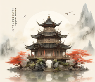 奇门遁甲高级研修班介绍 奇门遁甲高级研修班介绍