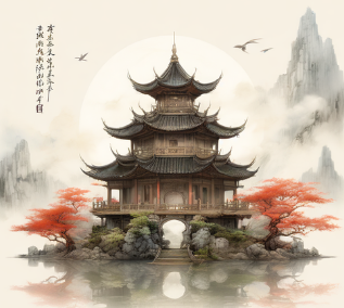 奇门遁甲培训怎么样 奇门遁甲培训怎么样