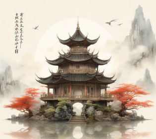 奇门遁甲是什么课程 奇门遁甲是什么课程