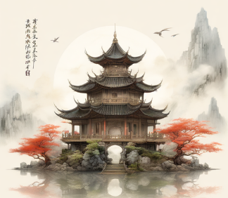 奇门遁甲学习班靠谱么 奇门遁甲学习班靠谱么