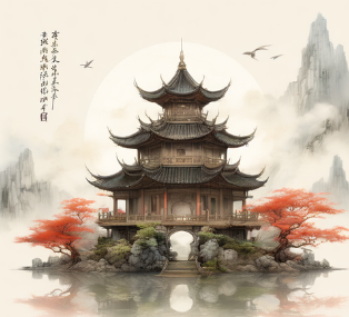 奇门遁甲传承培训——道家佛家共同传承发展 奇门遁甲传承培训——道家佛家共同传承发展