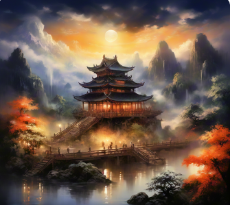 八字命理奇门遁甲国学培训介绍 八字命理奇门遁甲国学培训介绍