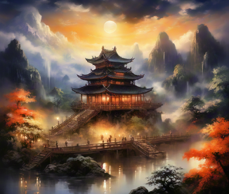 北京地区奇门遁甲培训介绍 北京地区奇门遁甲培训介绍