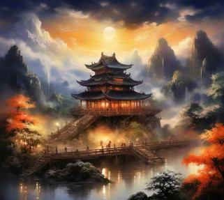 奇门遁甲培训机构哪家好 奇门遁甲培训机构哪家好