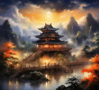 奇门遁甲研修班学什么 奇门遁甲研修班学什么