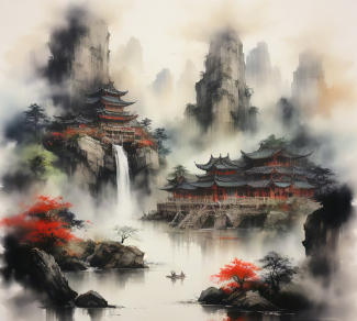 奇门遁甲八字命理课程介绍 奇门遁甲八字命理课程介绍