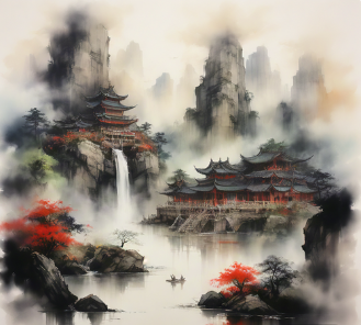 奇门遁甲教学北京推荐 奇门遁甲教学北京推荐