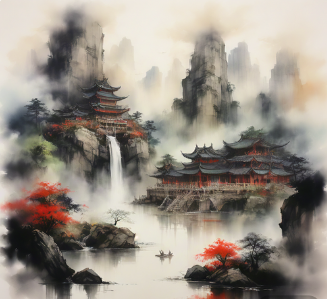 奇门遁甲培训机构有哪些 奇门遁甲培训机构有哪些