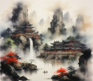 奇门遁甲培训课程介绍 奇门遁甲培训课程介绍