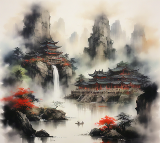 奇门遁甲培训总裁班介绍 奇门遁甲培训总裁班介绍