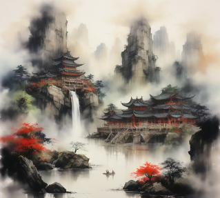 奇门遁甲有哪些课程内容 奇门遁甲有哪些课程内容