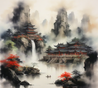 奇门遁甲课程靠谱吗 奇门遁甲课程靠谱吗