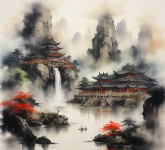 奇门遁甲传承精品班介绍 奇门遁甲传承精品班介绍