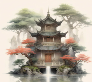 学奇门遁甲的八字培训好吗 学奇门遁甲的八字培训好吗