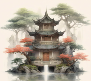 奇门遁甲北京培训班推荐 奇门遁甲北京培训班推荐