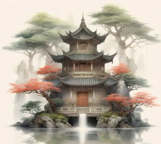 学习奇门遁甲课程价值和意义是什么 学习奇门遁甲课程价值和意义是什么