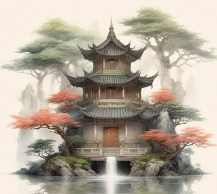 奇门遁甲培训机构怎么样 奇门遁甲培训机构怎么样