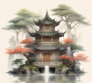 奇门遁甲实战培训班介绍 奇门遁甲实战培训班介绍