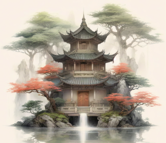 奇门遁甲学习班有用吗 奇门遁甲学习班有用吗