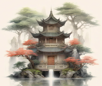 国学奇门遁甲课程内容介绍 国学奇门遁甲课程内容介绍