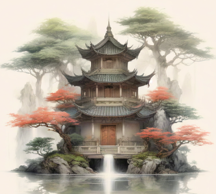 奇门遁甲的培训班值得报吗 奇门遁甲的培训班值得报吗