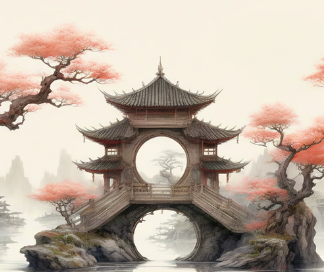 学奇门遁甲的八字培训课程内容介绍 学奇门遁甲的八字培训课程内容介绍