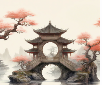 奇门遁甲培训班收费多少 奇门遁甲培训班收费多少