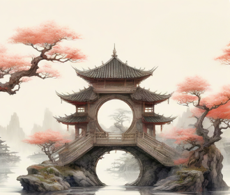 奇门遁甲哪里有培训机构 奇门遁甲哪里有培训机构