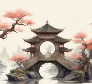 奇门遁甲培训班怎么报名 奇门遁甲培训班怎么报名