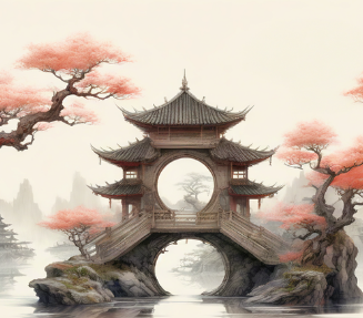 奇门遁甲培训研修班介绍 奇门遁甲培训研修班介绍