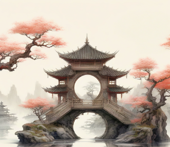 奇门遁甲总裁研修班学什么 奇门遁甲总裁研修班学什么