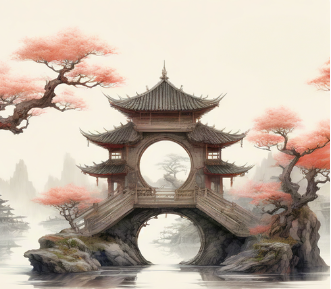 奇门遁甲培训班哪里靠谱 奇门遁甲培训班哪里靠谱