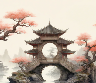 奇门遁甲传承课程培训介绍 奇门遁甲传承课程培训介绍