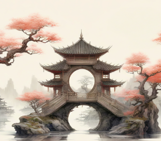 华夏商邦是干啥的？