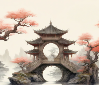 华夏商邦企业家俱乐部介绍