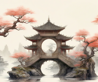 基业长青企业文化培训介绍