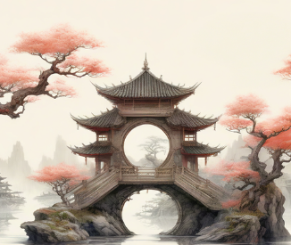 企业基业长青的关键是什么？