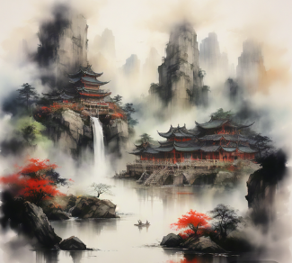 华夏商邦俱乐部收费价格怎么样？