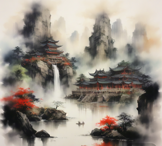 百年企业基业长青靠什么？