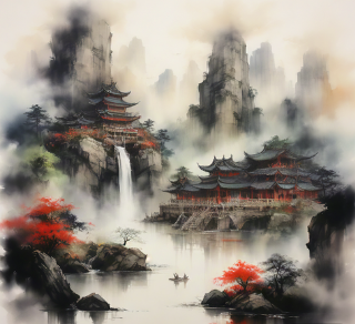 基业长青对企业的影响是什么？