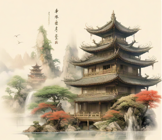 专业奇门遁甲培训班介绍 专业奇门遁甲培训班介绍