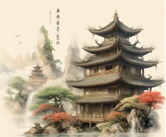 奇门遁甲在哪里报班好 奇门遁甲在哪里报班好