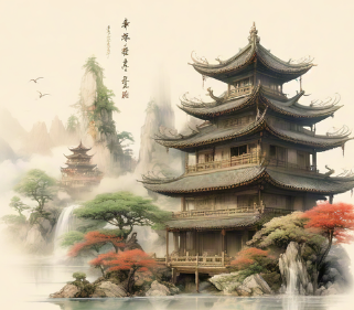 奇门遁甲研修班培训内容有哪些 奇门遁甲研修班培训内容有哪些