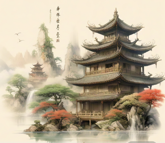 奇门遁甲培训质量高吗 奇门遁甲培训质量高吗